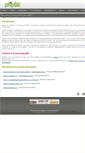 Mobile Screenshot of phpbb.fr